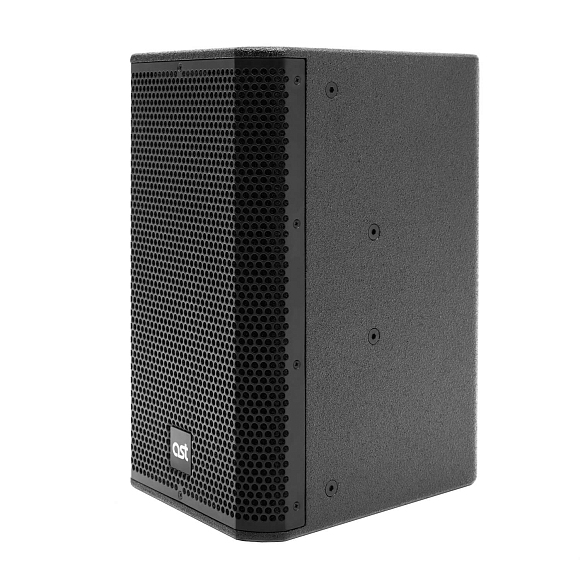 Активная акустическая система AST-308A в Астрахани