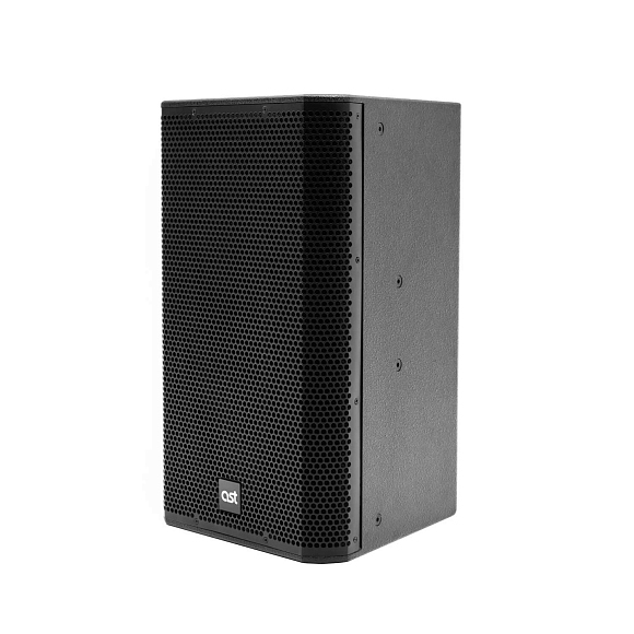 Активная акустическая система AST-310A в Астрахани