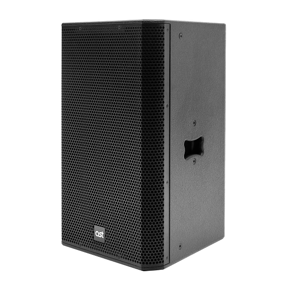 Активная акустическая система AST-312A в Астрахани