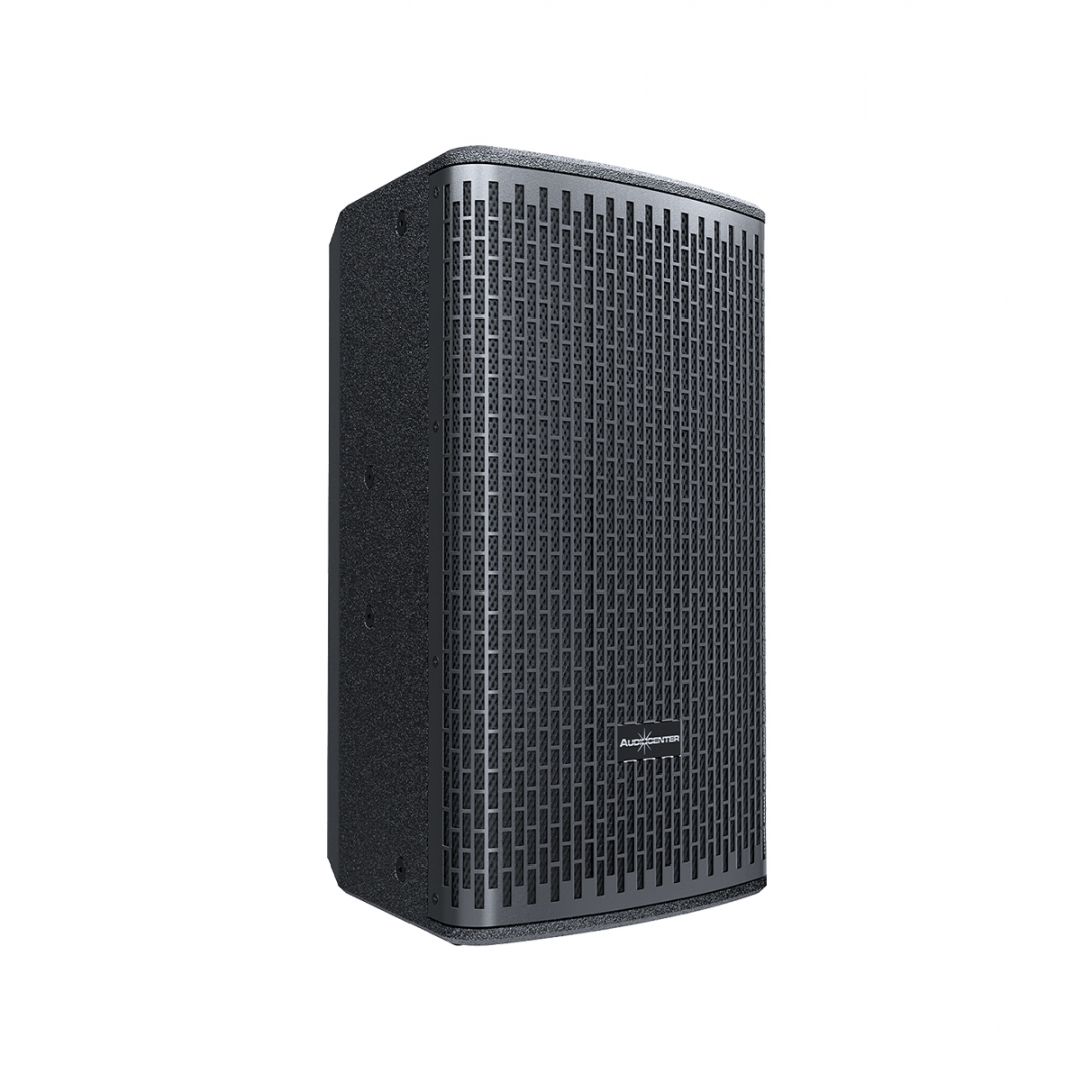 Audiocenter GT508A Активная акустическая система в Астрахани