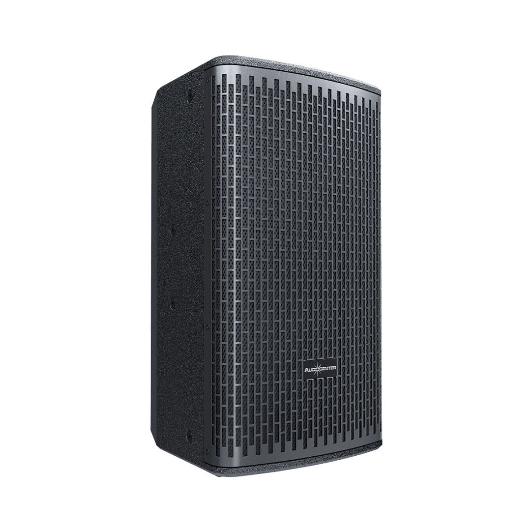 Audiocenter GT510A Активная акустическая система в Астрахани