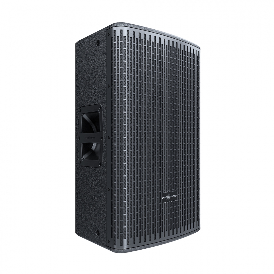 Audiocenter GT512A Активная акустическая система в Астрахани