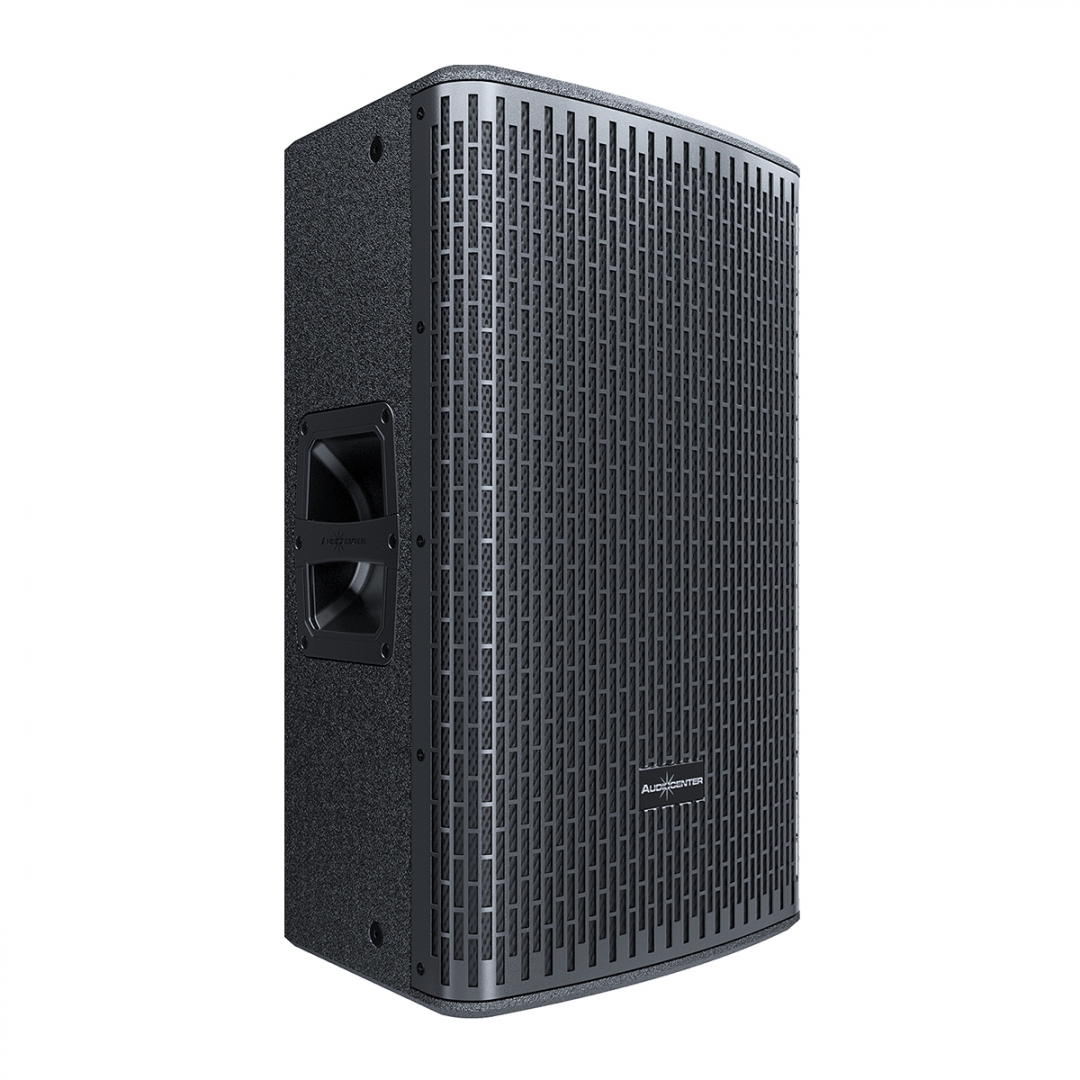 Audiocenter GT515A Активная акустическая система в Астрахани