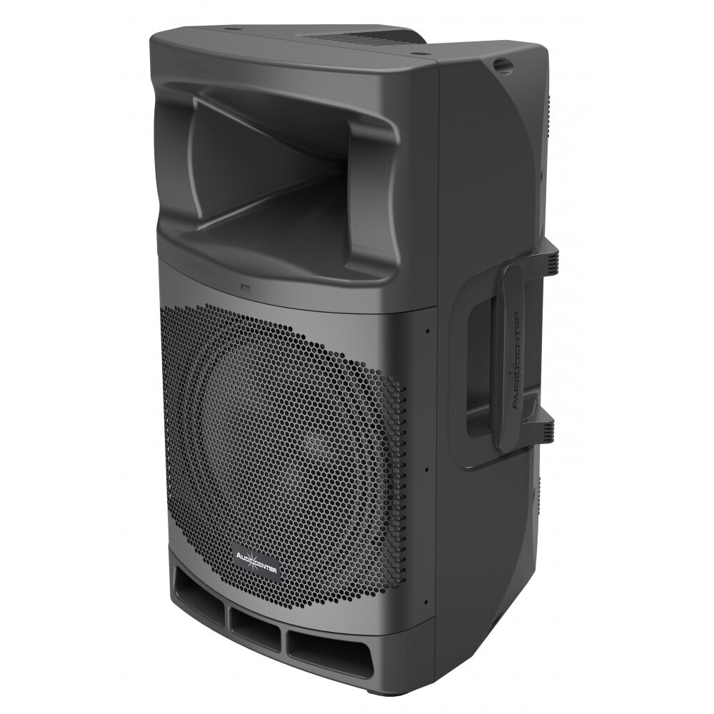 Audiocenter MA12 активная акустическая система в Астрахани