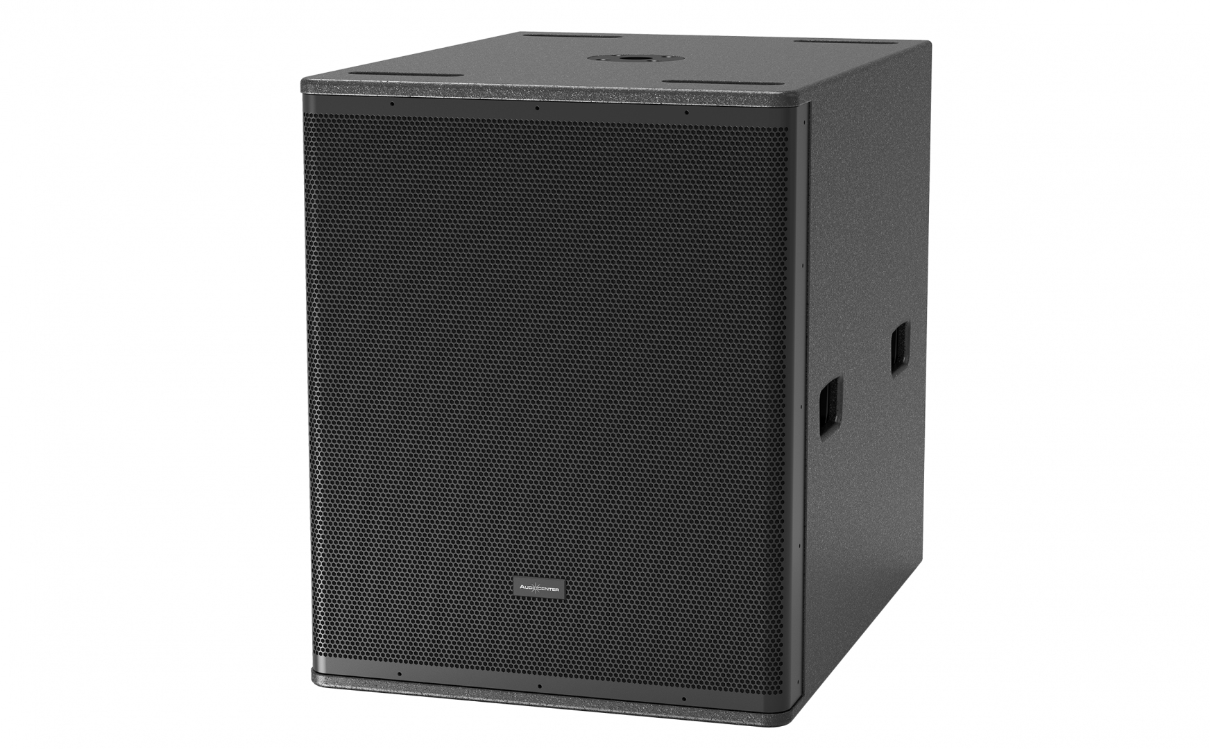 Audiocenter S3118A сабвуфер активный в Астрахани