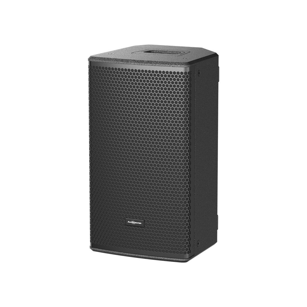 Audiocenter SA310+ в Астрахани