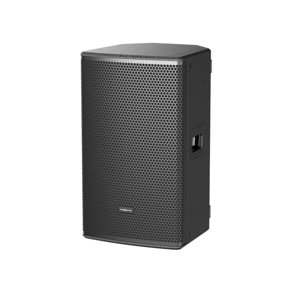 Audiocenter SA312+ в Астрахани