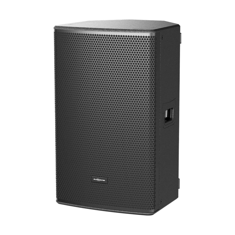 Audiocenter SA315+ в Астрахани