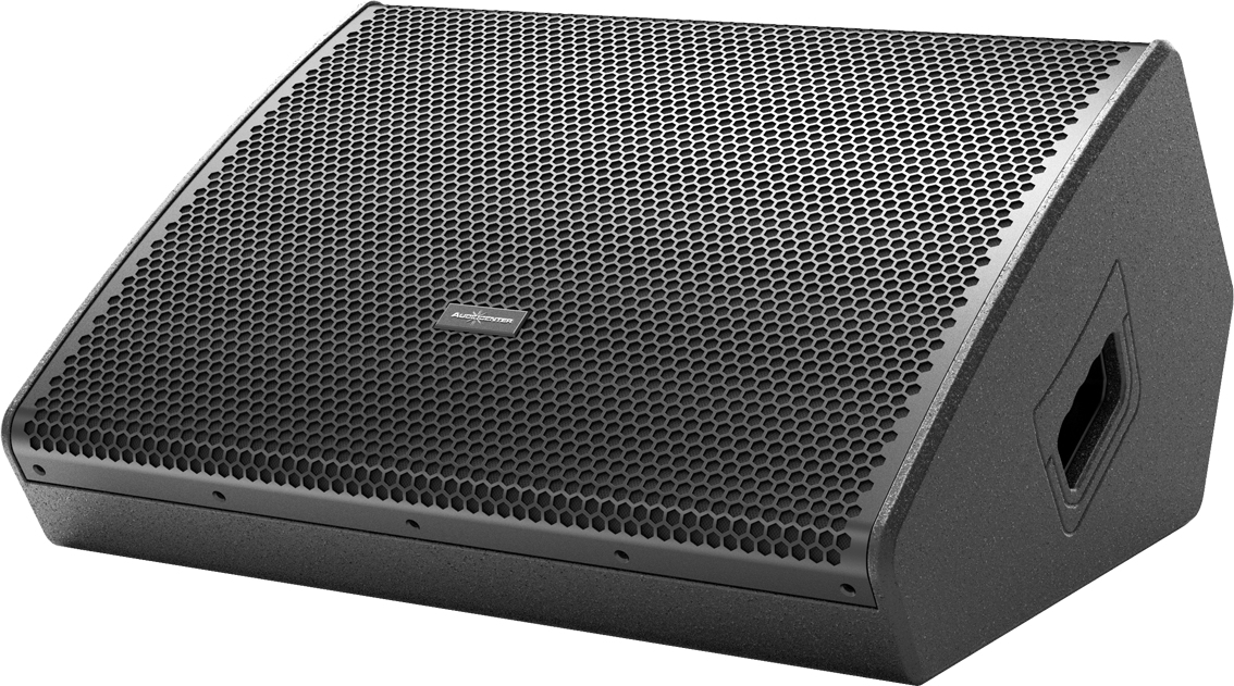 Audiocenter WM3210A сценический монитор в Астрахани