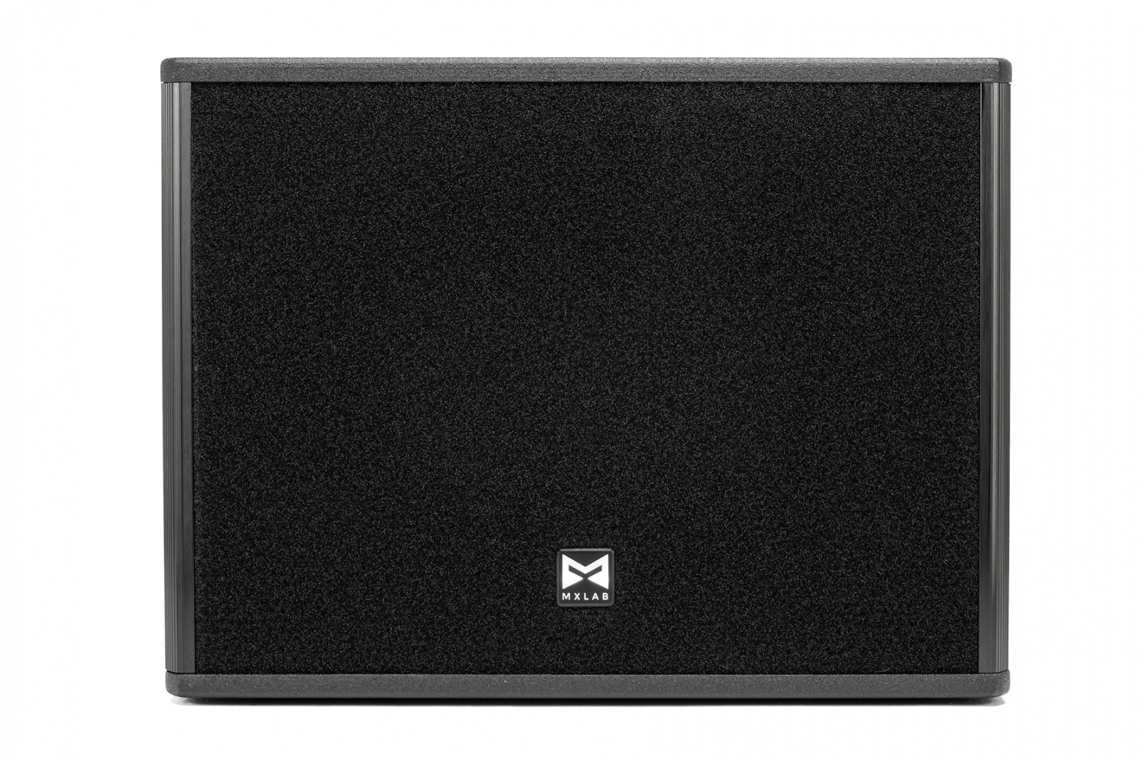 MX LAB DANA 115P Активный сабвуфер в Астрахани