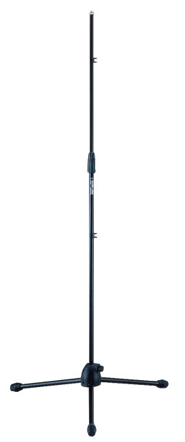 QUIK LOK A344 BK микрофонная стойка в Астрахани