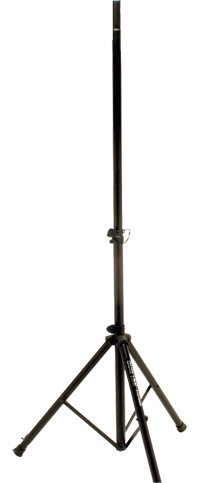 QUIK LOK S173 спикерная стойка в Астрахани