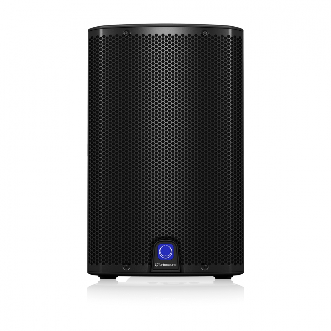 Turbosound iQ10 активная акустическая система в Астрахани