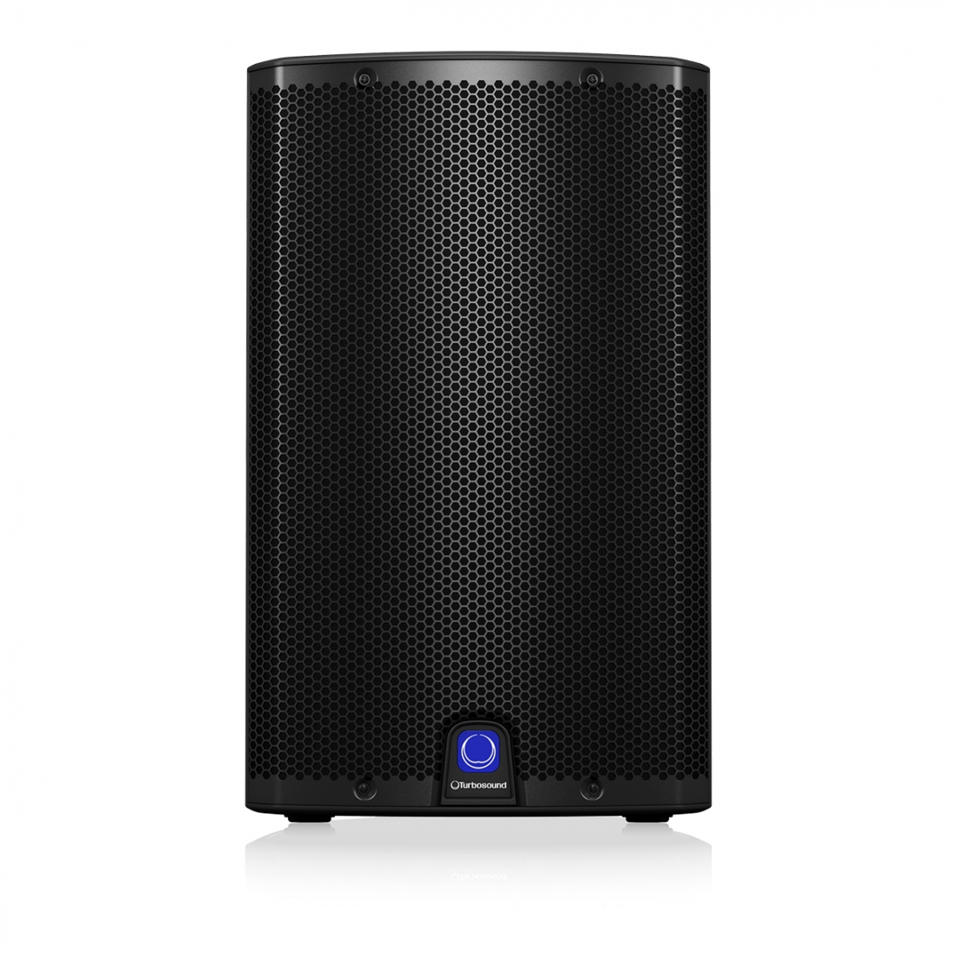 Turbosound iQ12 активная акустическая система в Астрахани