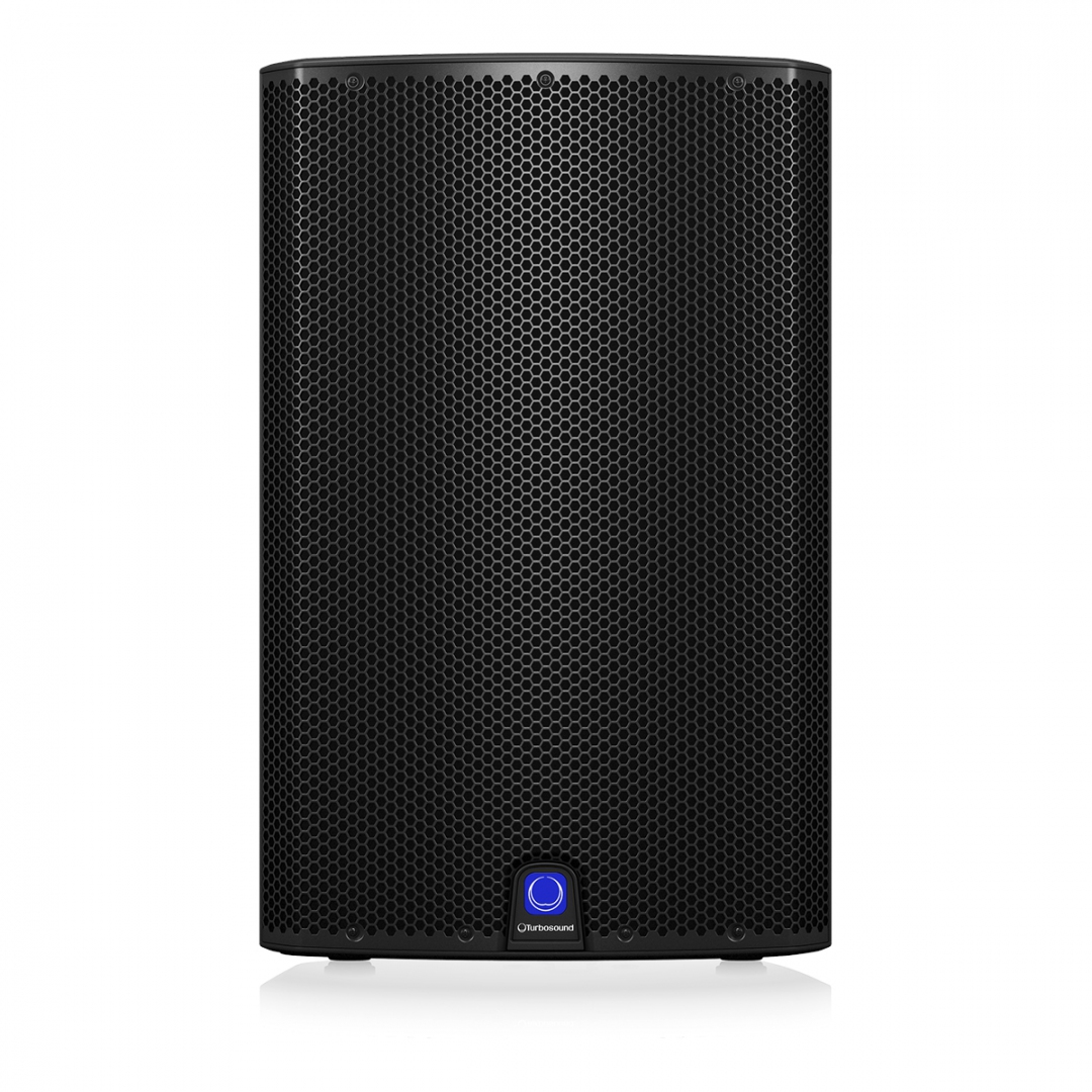 Turbosound iQ15 активная акустическая система в Астрахани