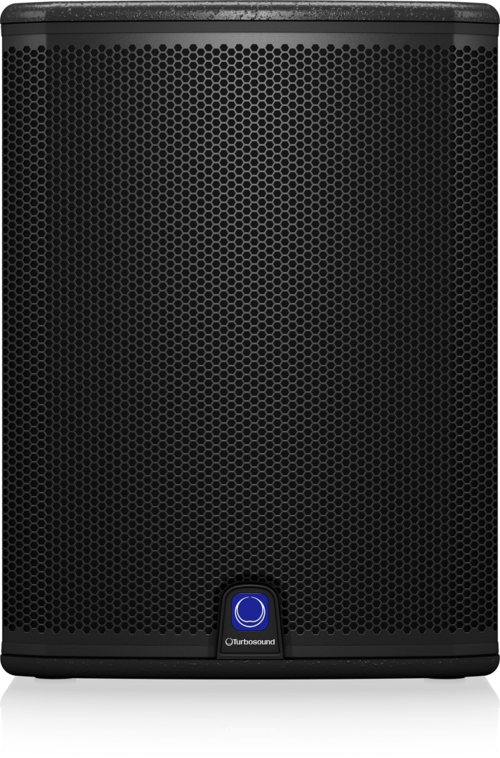 Turbosound iQ15B сабвуфер активный в Астрахани