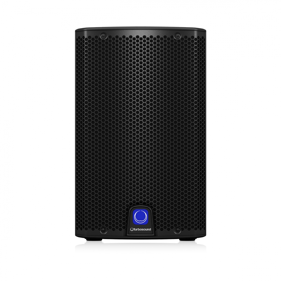 Turbosound iQ8 активная акустическая система в Астрахани