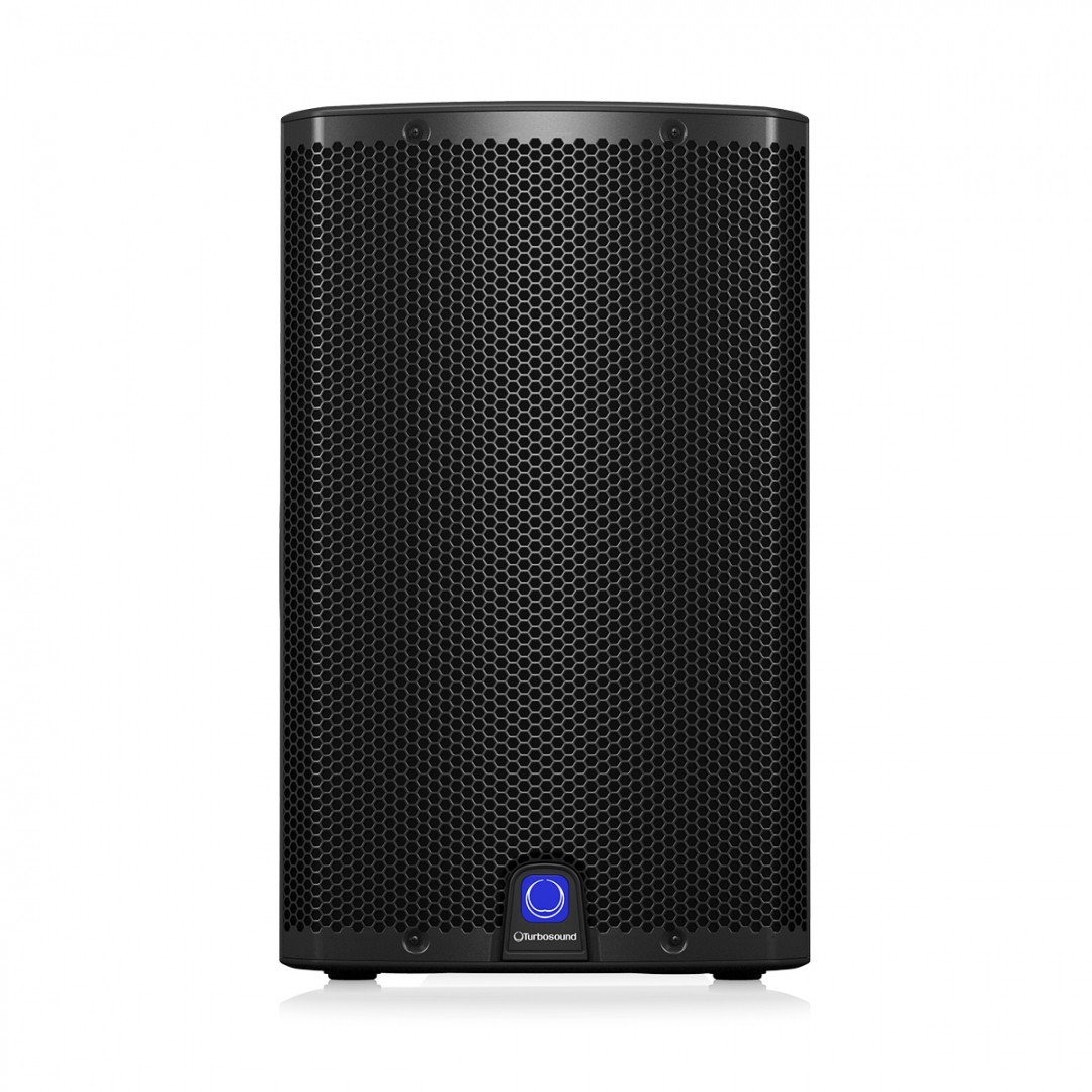 Turbosound iX12 активная акустическая система в Астрахани