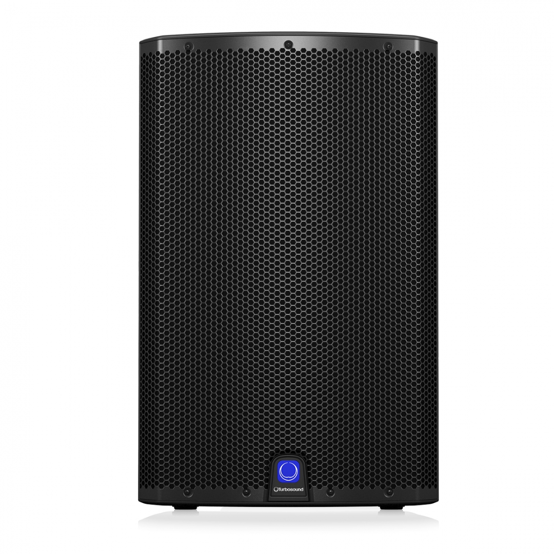 Turbosound iX15 активная акустическая система в Астрахани