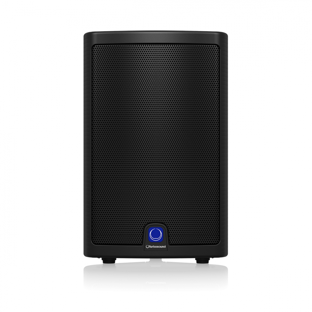 Turbosound MILAN M10 активная акустическая система в Астрахани