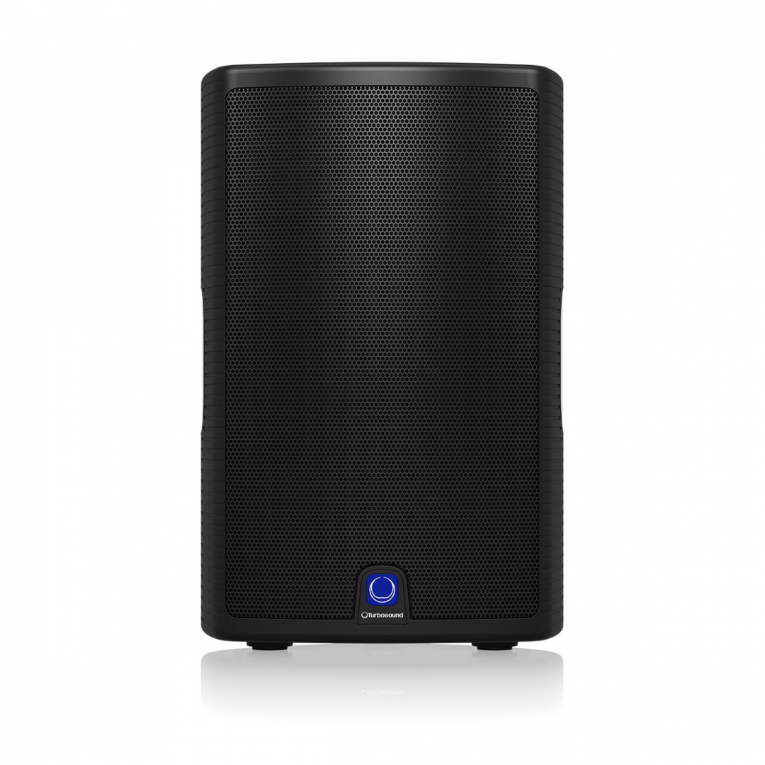 Turbosound MILAN M12 активная акустическая система в Астрахани