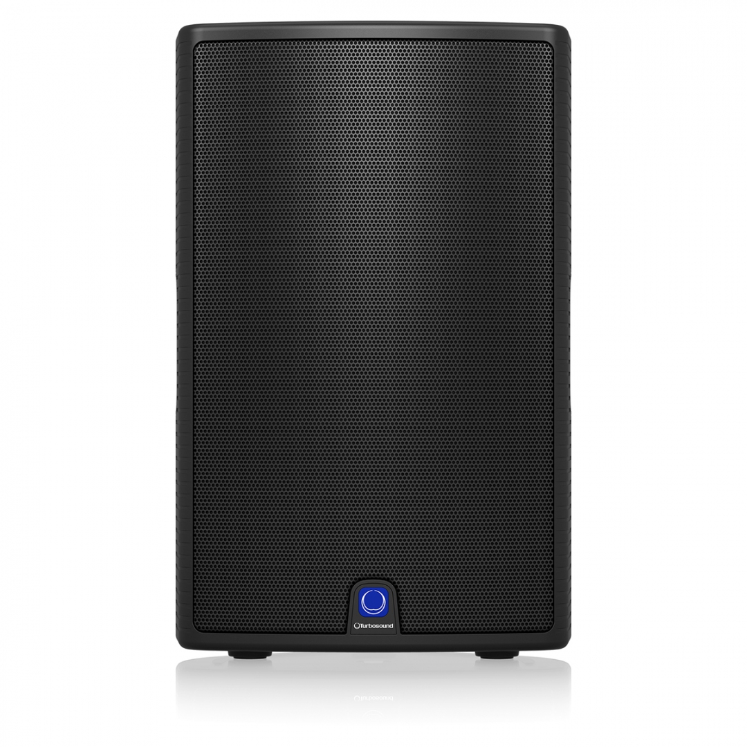 Turbosound MILAN M15 активная акустическая система в Астрахани