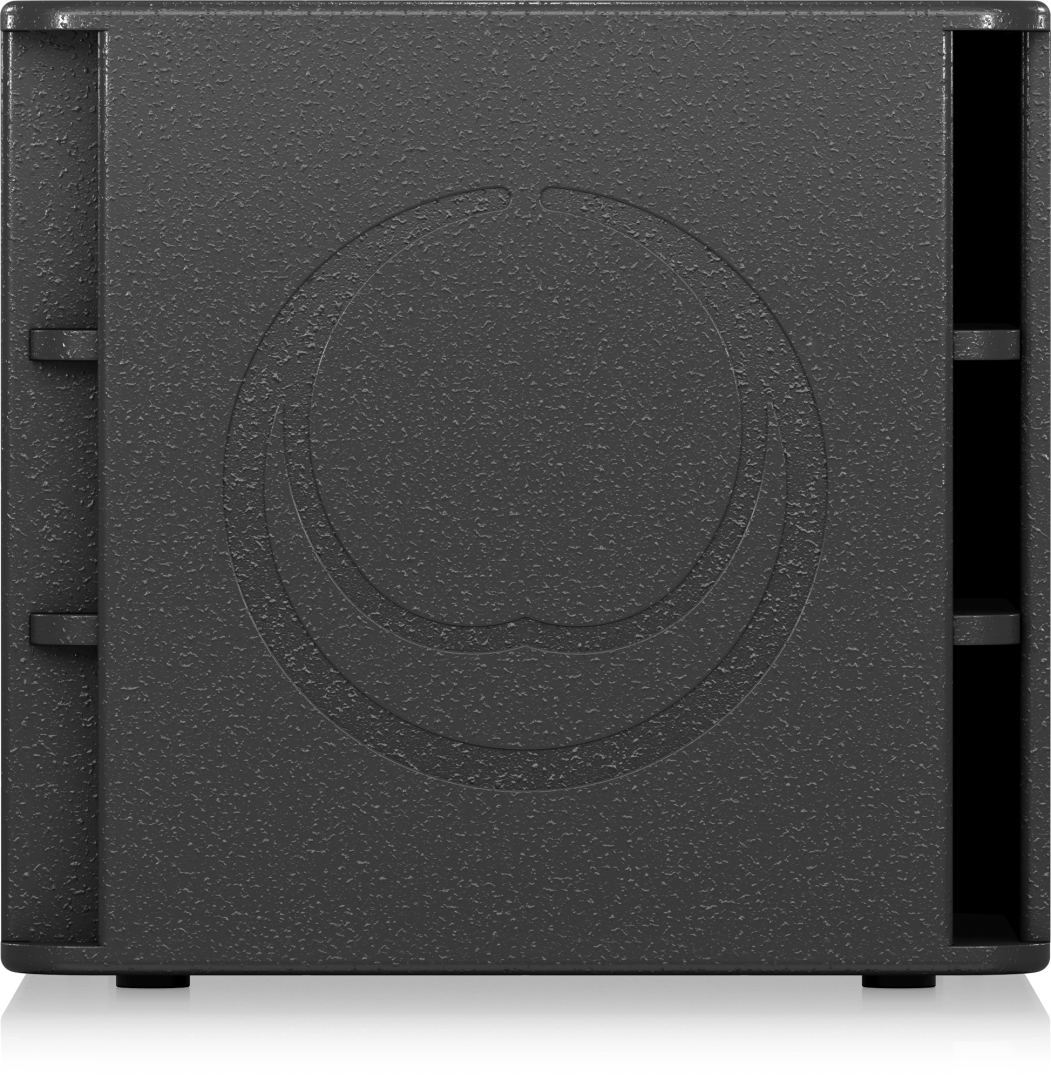 Turbosound Milan M15B сабвуфер активный в Астрахани