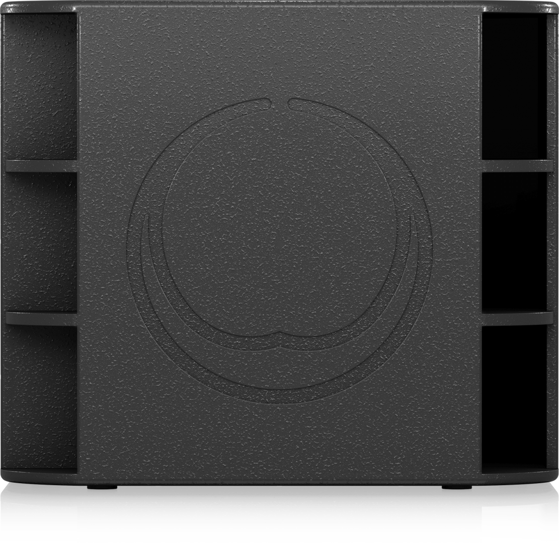 Turbosound Milan M18B сабвуфер активный в Астрахани