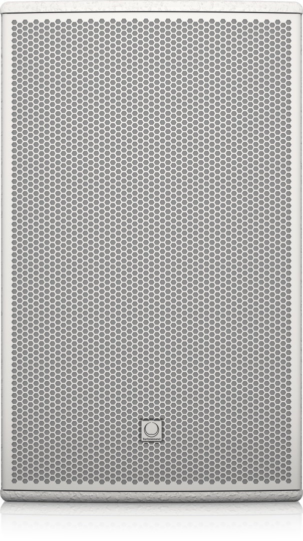 Turbosound NuQ102-AN Активная акустическая система в Астрахани