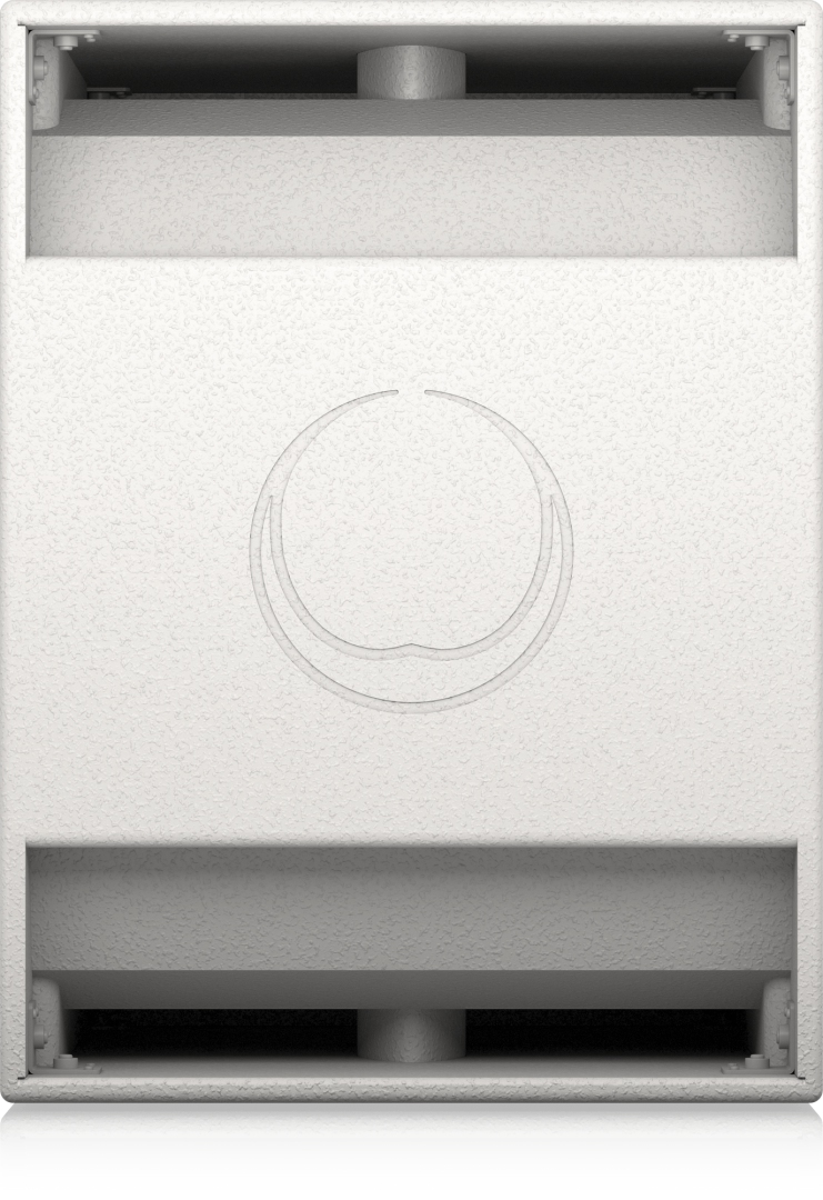 Turbosound NuQ118B-AN Активный сабвуфер в Астрахани