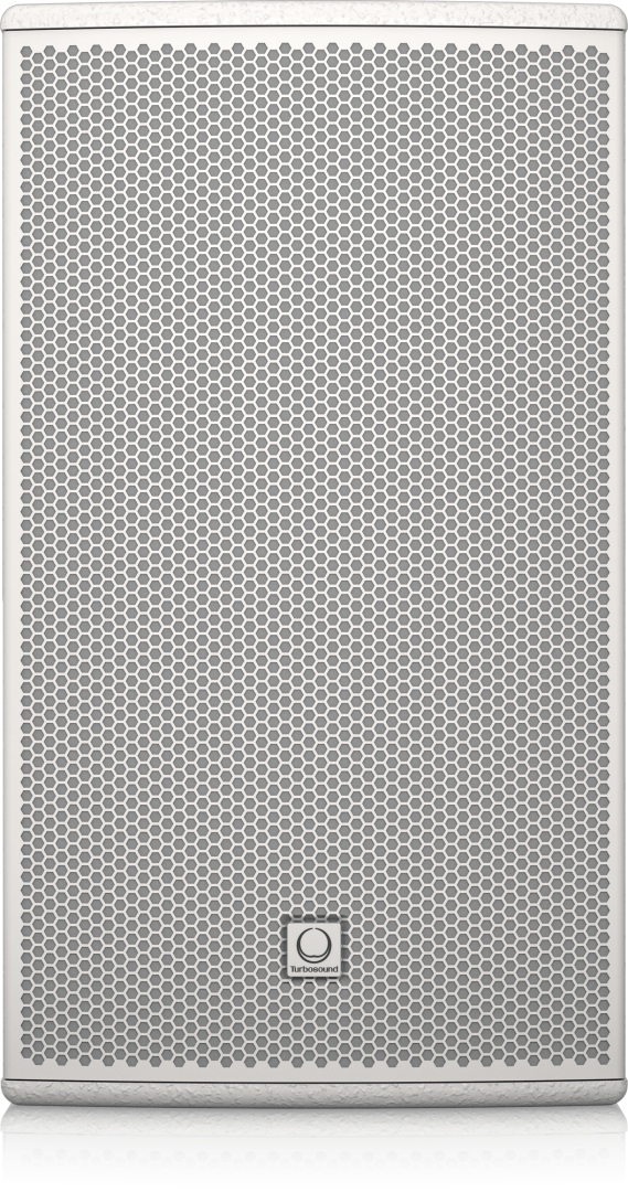 Turbosound NuQ122-AN Активная акустическая система в Астрахани