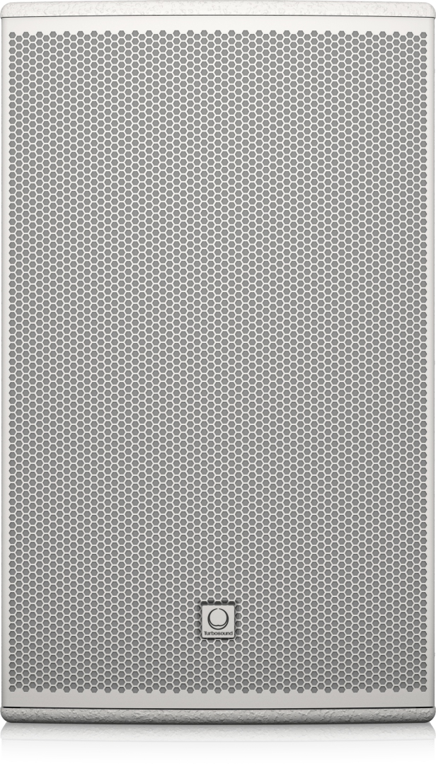 Turbosound NuQ152-AN Активная акустическая система в Астрахани