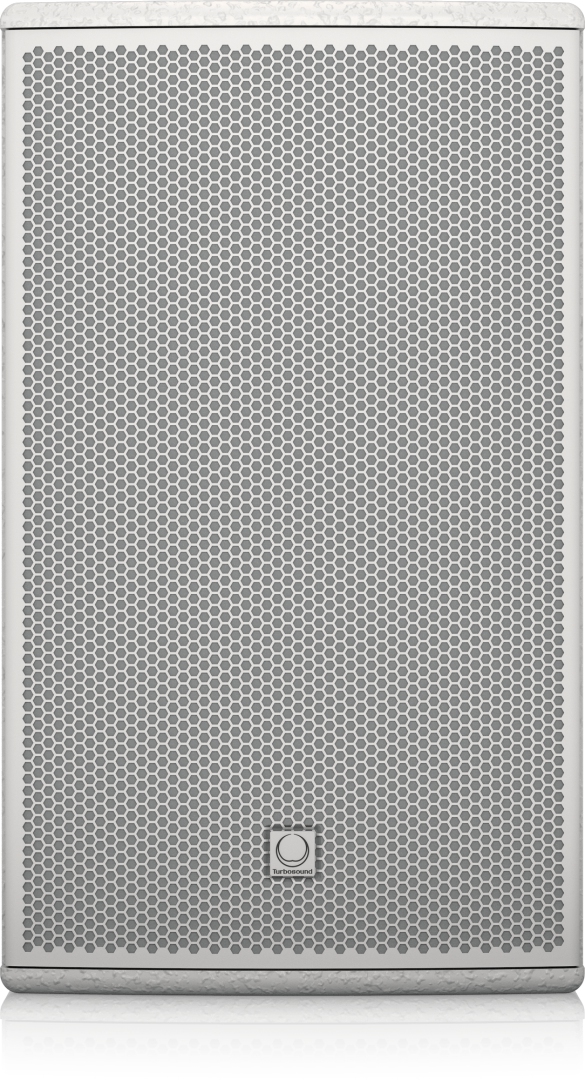 Turbosound NuQ82-AN Активная акустическая система в Астрахани