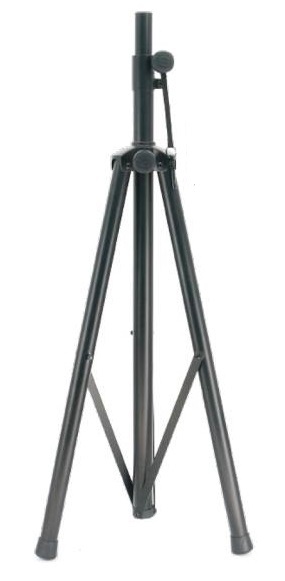 XLine Stand AS-30M Стойка для акустических систем в Астрахани