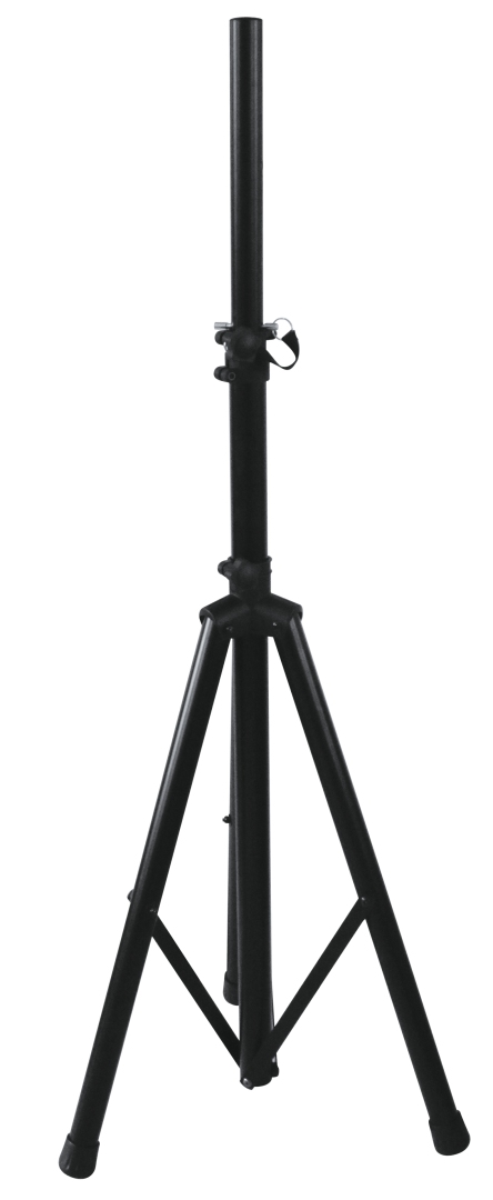 XLine Stand AS-8AP Стойка для акустических систем в Астрахани