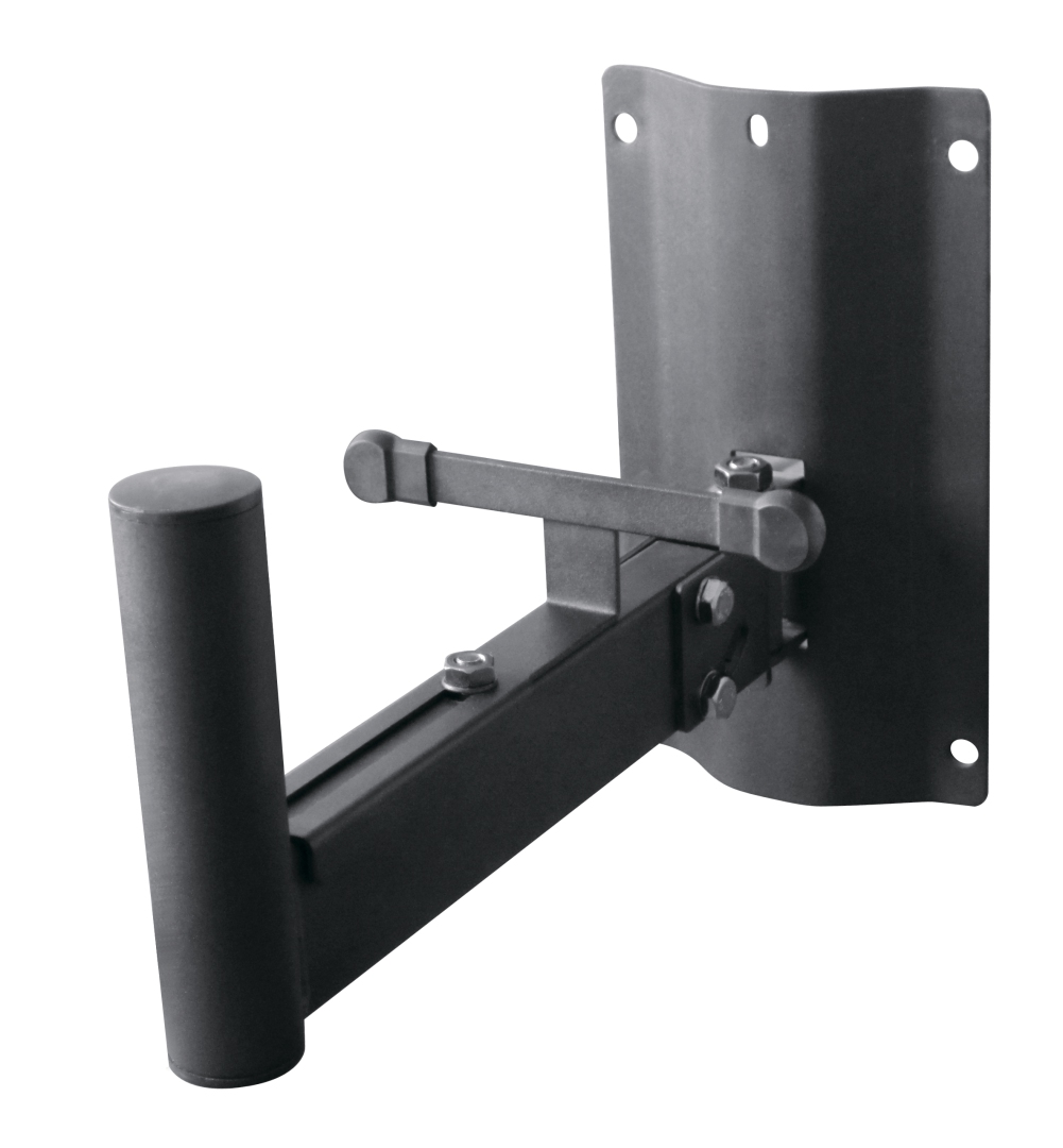 XLine Stand WMS-350 Настенный кронштейн для АС в Астрахани