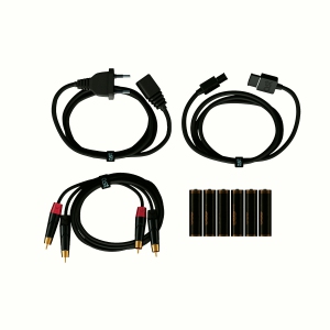Аксессуары AST Zoom 2 (AST-90) в Астрахани
