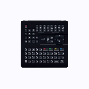 Пульт AST Zoom 2 (AST-90) в Астрахани