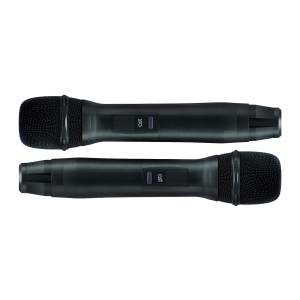 Микрофоны AST Zoom 2 (AST-90) в Астрахани