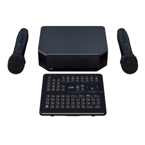 Караоке-система AST Zoom 2 (AST-90) в Астрахани