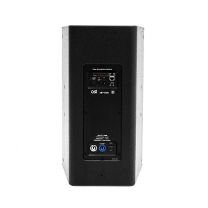 Активная акустическая система AST-310A в Астрахани