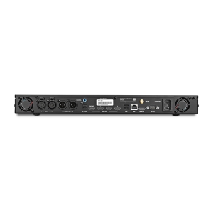 AST-250 - профессиональная караоке-система в Астрахани