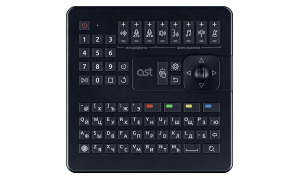 AST-350 Профессиональная караоке-система в Астрахани