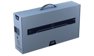 AST-350 Профессиональная караоке-система в Астрахани