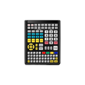 AST-50B профессиональная система караоке в Астрахани