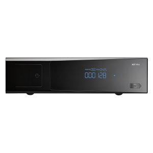 AST Mini (AST-25B) профессиональная система караоке в Астрахани