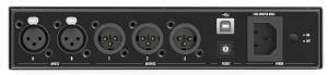 Audiocenter Braincore CU спикер-процессор в Астрахани