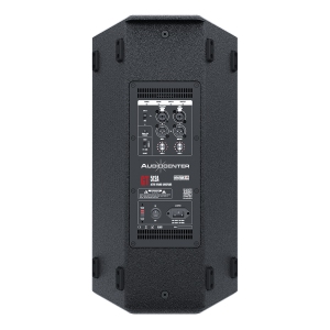 Audiocenter GT508A Активная акустическая система в Астрахани