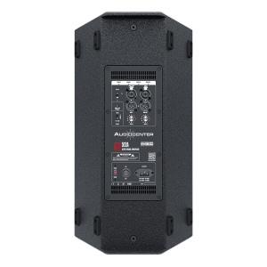 Audiocenter GT515A Активная акустическая система в Астрахани