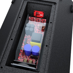 Audiocenter GT515A Активная акустическая система в Астрахани